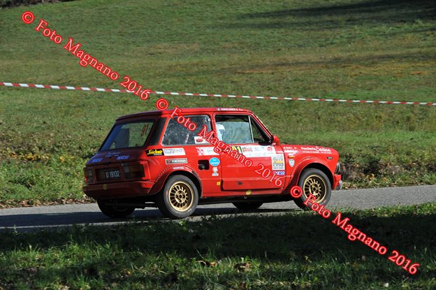 DSC_8765.JPG